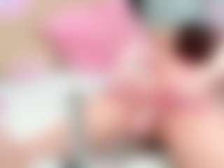 selenagirl's Live Sex Cam Show