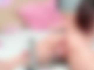 selenagirl's Live Sex Cam Show