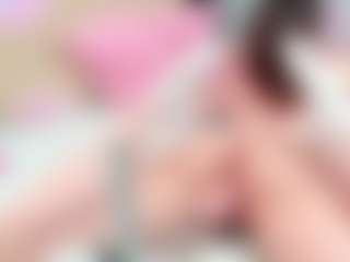 selenagirl's Live Sex Cam Show