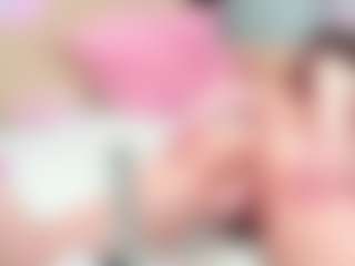 selenagirl's Live Sex Cam Show