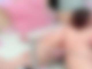 selenagirl's Live Sex Cam Show