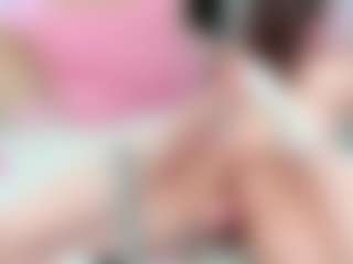 selenagirl's Live Sex Cam Show