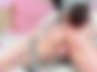 selenagirl's Live Sex Cam Show
