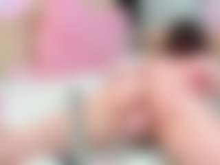 selenagirl's Live Sex Cam Show
