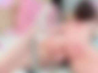 selenagirl's Live Sex Cam Show