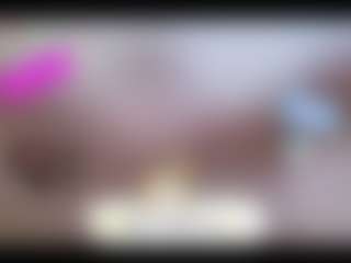 selenagirl's Live Sex Cam Show