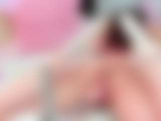 selenagirl's Live Sex Cam Show