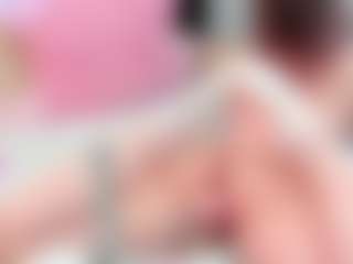 selenagirl's Live Sex Cam Show