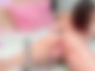 selenagirl's Live Sex Cam Show