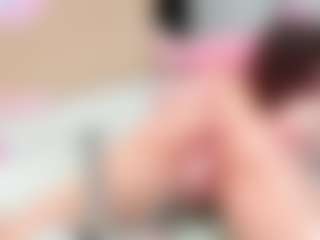 selenagirl's Live Sex Cam Show