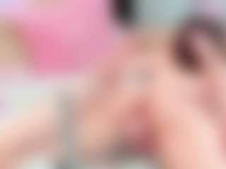 selenagirl's Live Sex Cam Show