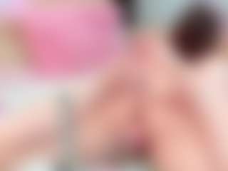 selenagirl's Live Sex Cam Show