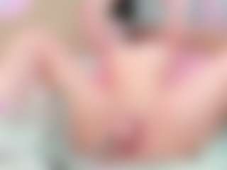 selenagirl's Live Sex Cam Show