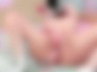 selenagirl's Live Sex Cam Show