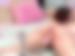 selenagirl's Live Sex Cam Show