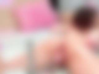 selenagirl's Live Sex Cam Show