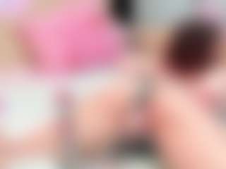 selenagirl's Live Sex Cam Show