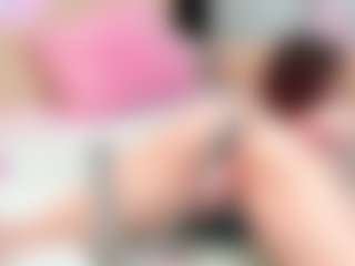 selenagirl's Live Sex Cam Show