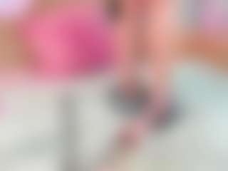selenagirl's Live Sex Cam Show