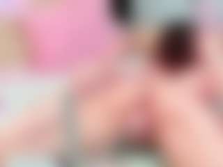 selenagirl's Live Sex Cam Show