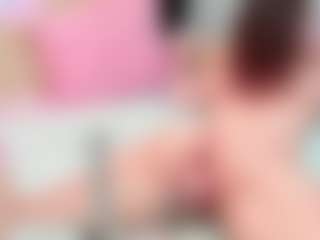 selenagirl's Live Sex Cam Show