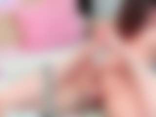 selenagirl's Live Sex Cam Show