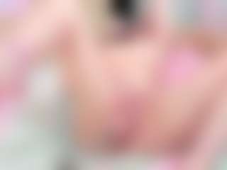 selenagirl's Live Sex Cam Show
