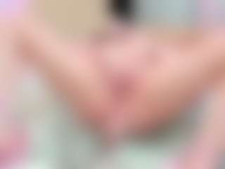 selenagirl's Live Sex Cam Show