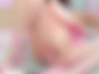 selenagirl's Live Sex Cam Show