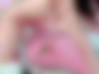 selenagirl's Live Sex Cam Show