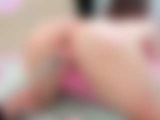 selenagirl's Live Sex Cam Show