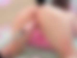 selenagirl's Live Sex Cam Show