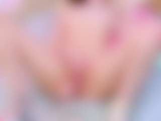 selenagirl's Live Sex Cam Show