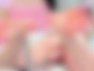 selenagirl's Live Sex Cam Show