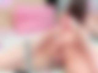 selenagirl's Live Sex Cam Show
