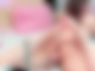 Live cam show with selenagirl - Small Tits Teen (18+) on AdultVida.com