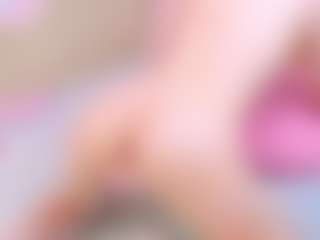 Live cam show with selenagirl - Dirty Talk on Milf Play