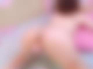 selenagirl's Live Sex Cam Show