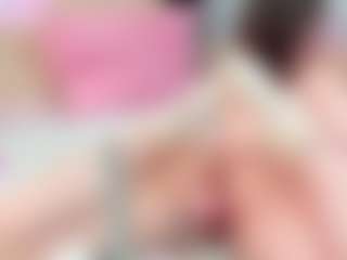 selenagirl's Live Sex Cam Show