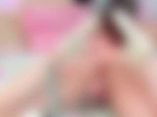 selenagirl's Live Sex Cam Show