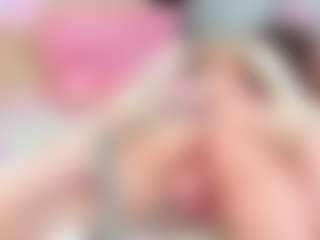 selenagirl's Live Sex Cam Show