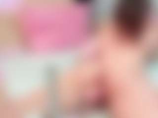 selenagirl's Live Sex Cam Show