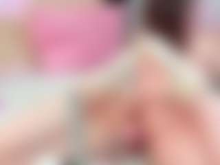 Live cam show with selenagirl - White Big Ass on Camming Site | netherlands