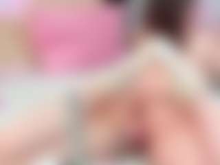 Live cam show with selenagirl - Amateur on Camming Site