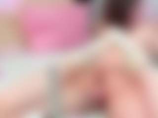 selenagirl's Live Sex Cam Show