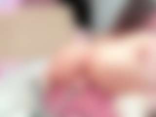 selenagirl's Live Sex Cam Show
