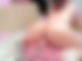 selenagirl's Live Sex Cam Show