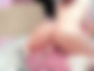 selenagirl's Live Sex Cam Show