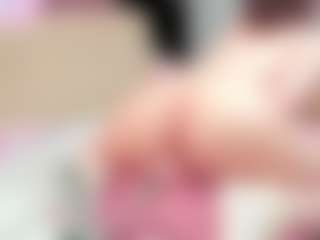 Live cam show with selenagirl - Foot Fetish on Nude Live Now