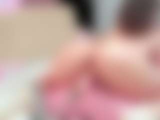 selenagirl's Live Sex Cam Show